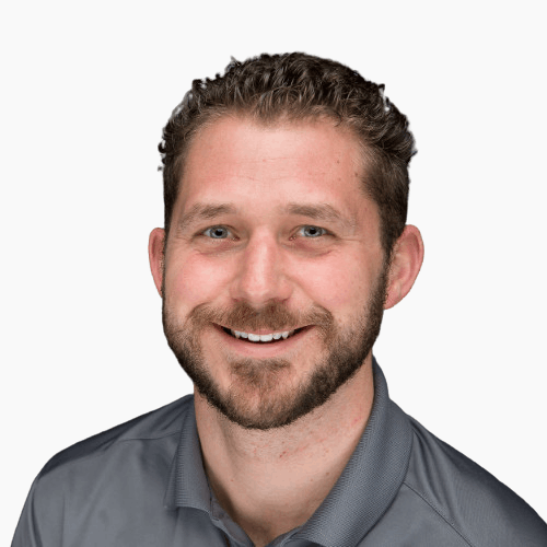 Justin-Porter-Advancing-Construction-Technology-2026