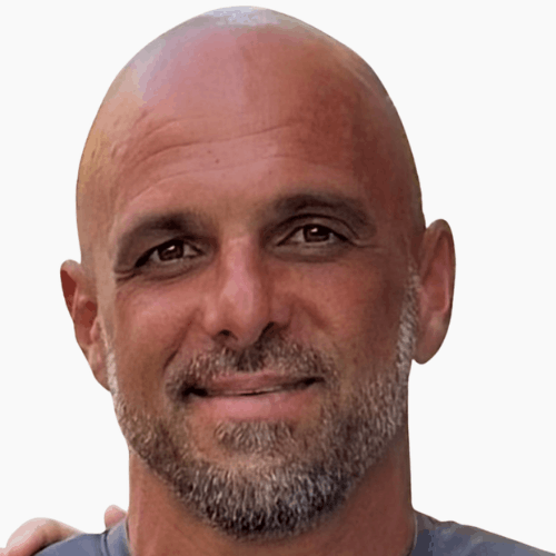 Kevin-Wanner-Advancing-Construction-Technology-2026