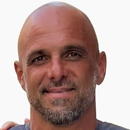 Kevin Wanner - Advancing Construction Technology 2026