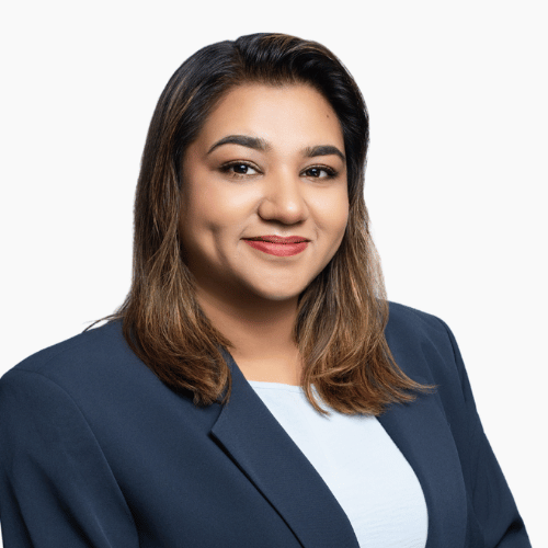 Lufat Rahman - Advancing Construction Technology 2026