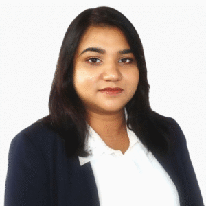 Lufat Rahman - Advancing Construction Technology 2026