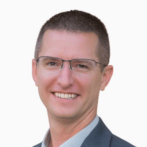 Mark-Blacklin-Advancing-Construction-Technology-2026