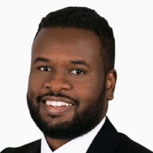 Mazin Mohammed - Advancing Construction Technology 2026