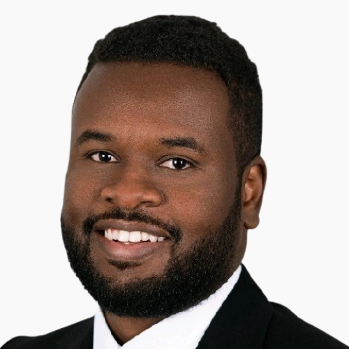 Mazin Mohammed - Advancing Construction Technology 2026