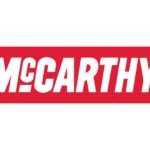 McCarthy