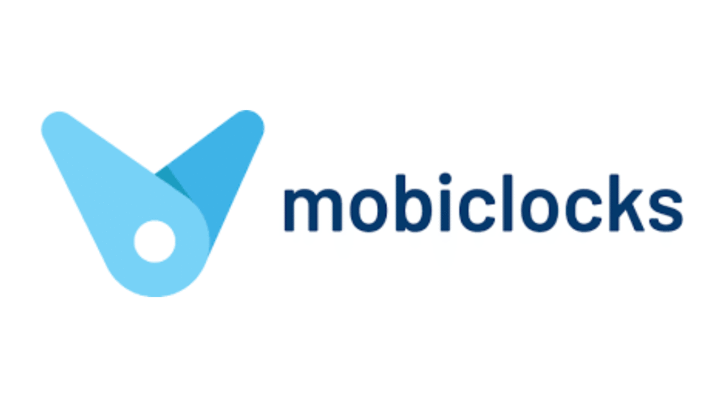 MobiClocks - Exhibition Partner - Advancing Construction Technology 2026