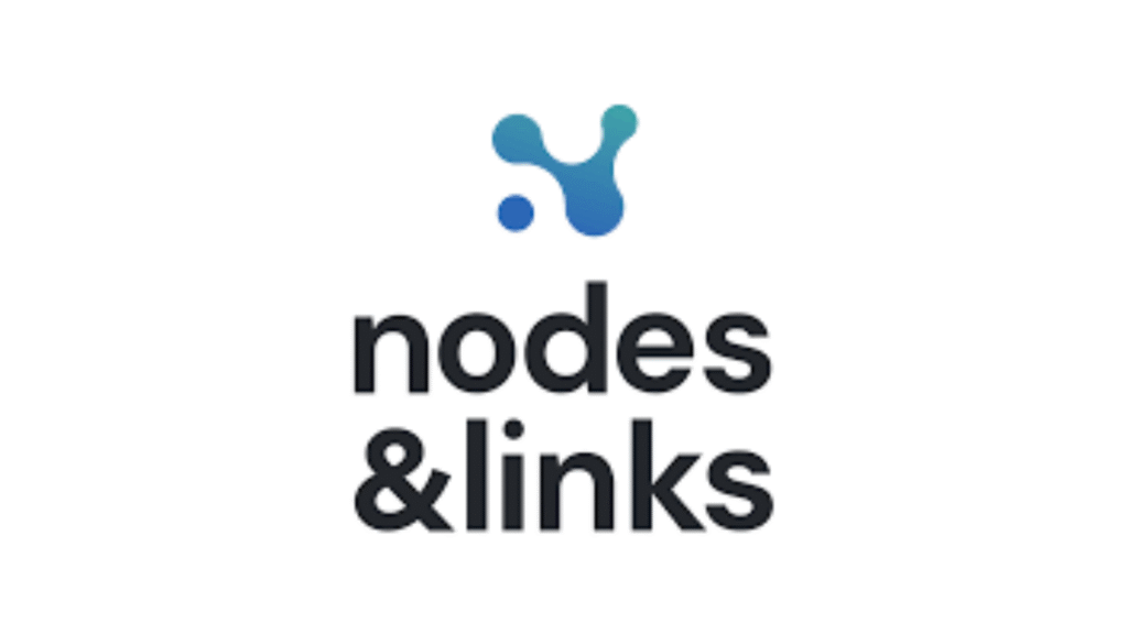 Nodes & Links - Innovation Partner - Advancing Construction Technology 2026
