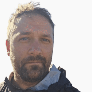 Owen-Huisenga-Advancing-Construction-Technology-2026