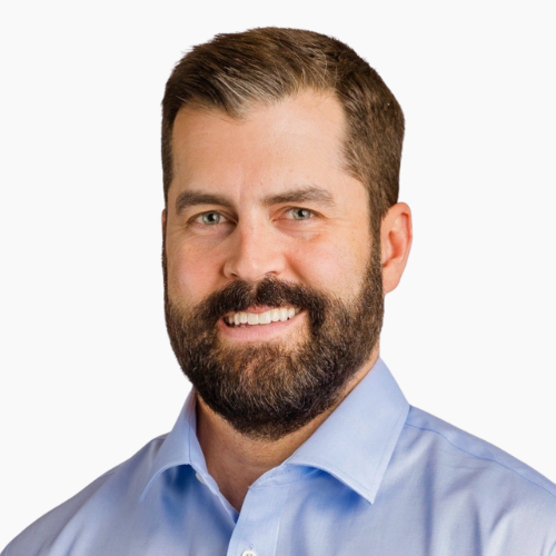 Paul Hedgepath - Advancing Construction Technology 2026