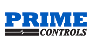 Prime Controls