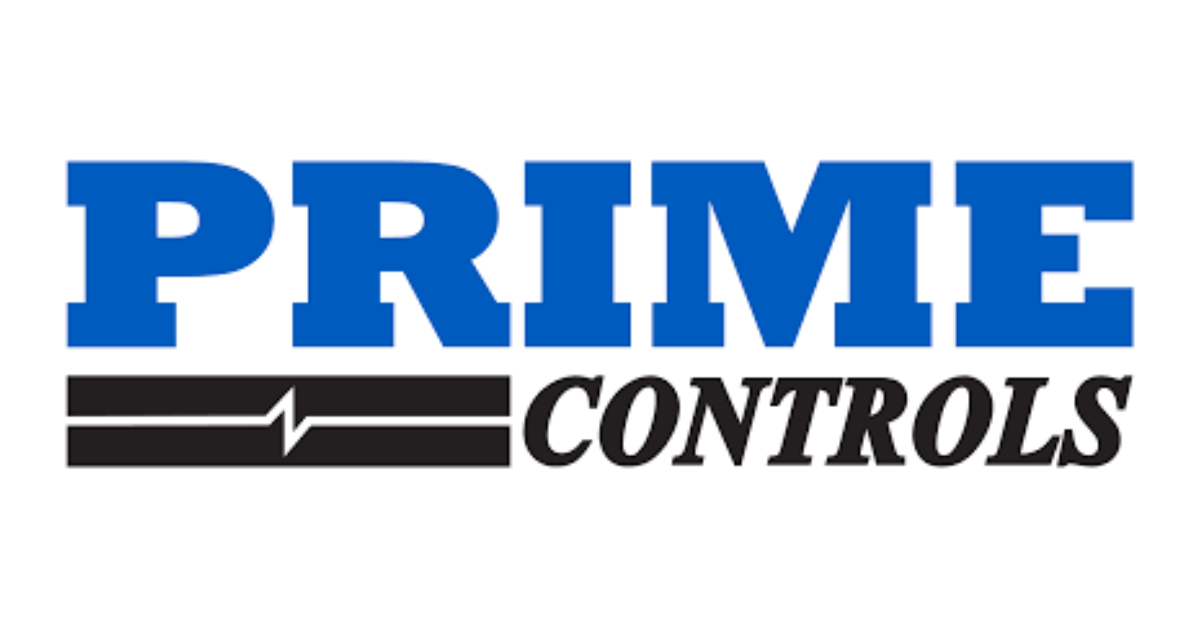 Prime Controls