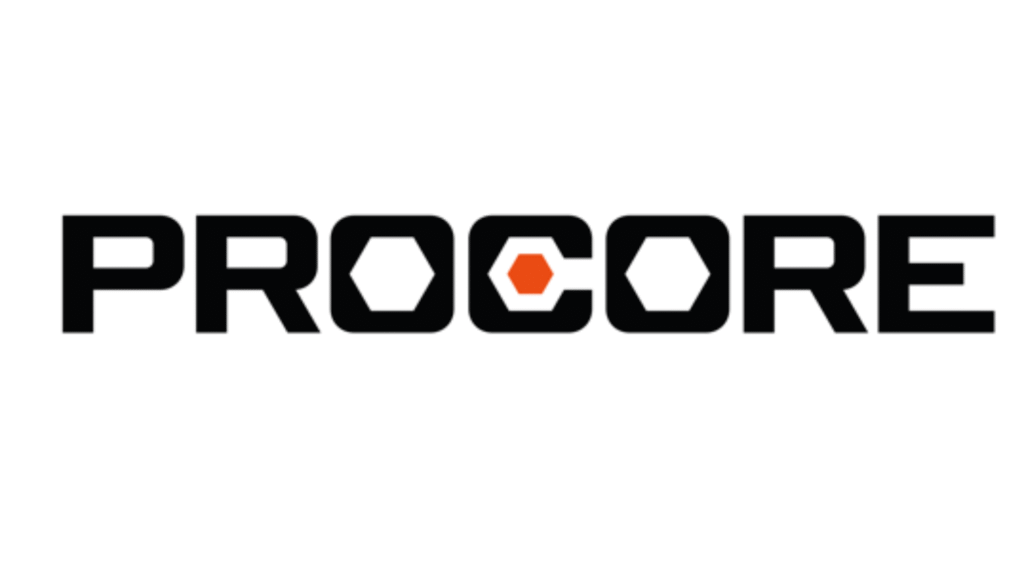 Procore - Expertise Partner - Advancing Construction Technology 2026