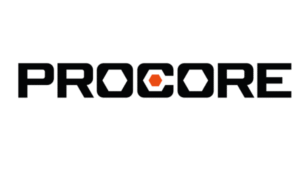 Procore - Expertise Partner - Advancing Construction Technology 2026