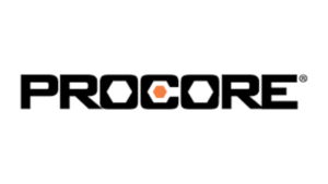 Procore - Expertise Partner - Advancing Construction Technology 2026