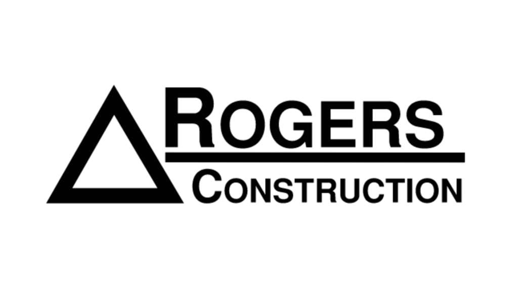 Rodgers - Exhibition Partner - Advancing Construction Technology 2026