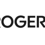 Rodger
