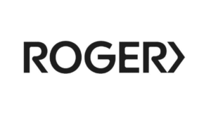Roger - Exhibition Partner - Advancing Construction Technology 2026