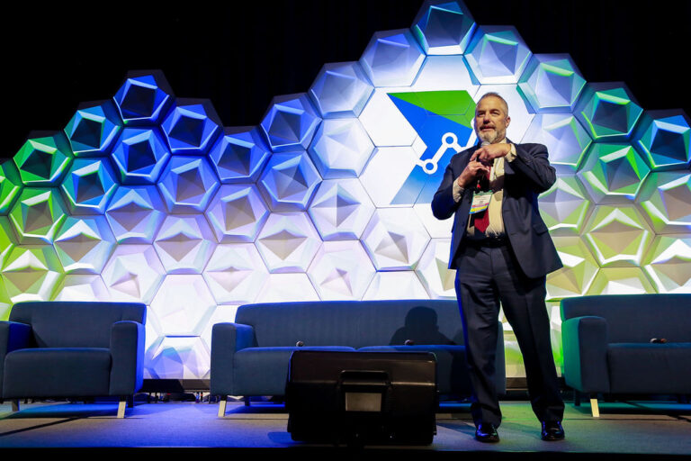 Showcase Your Capabilities Construction