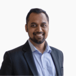 Siddharth Kothari