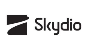 Skydio - Exhibition Partner - Advancing Construction Technology 2026