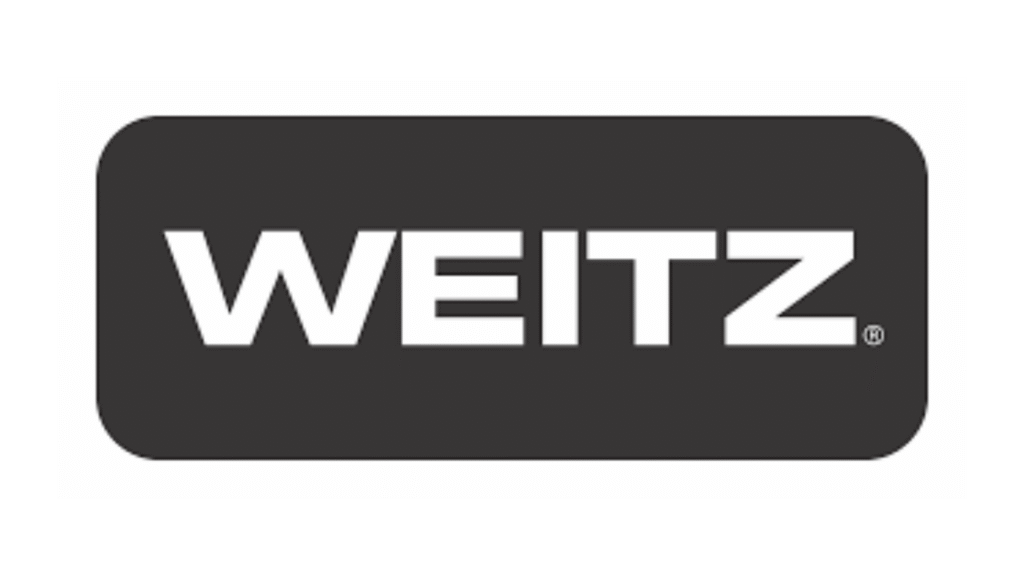 The Weitz Company - Advancing Construction Technology 2026