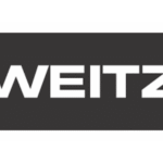 The Weitz Company