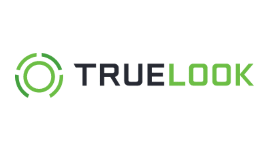 TrueLook - Exhibition Partner - Advancing Construction Technology 2026