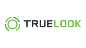TrueLook - Exhibition Partner - Advancing Construction Technology 2026