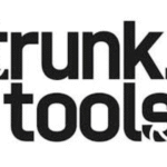 Trunk Tools