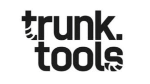 Trunk Tools - Hosting Partner - Advancing Construction Technology 2026
