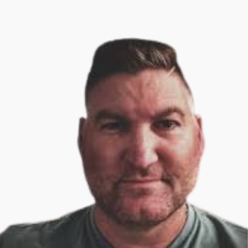 William Dam - Advancing Construction Technology 2026