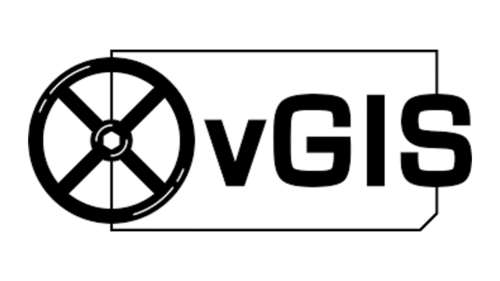 vGIS - Exhibition Partner - Advancing Construction Technology 2026