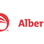 Alberici