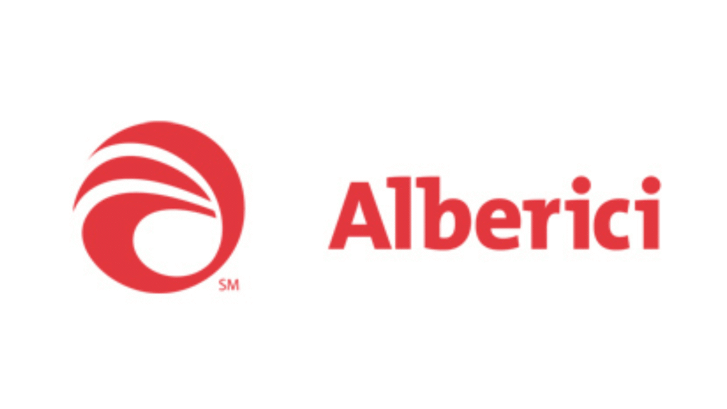 Alberici - Advancing Construction Technology