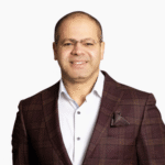 Amr Raafat
