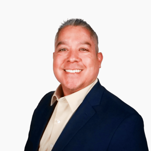 Anthony Albidrez - Advancing Construction Technology 2026