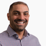 Ashkan Kermanian