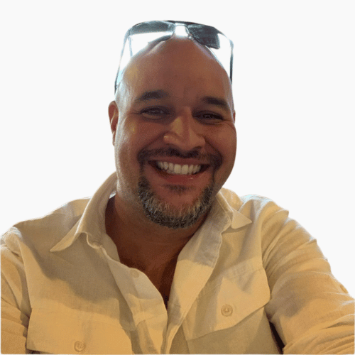 Ben Moore - Advancing Construction Technology 2026