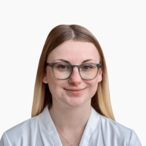 Catherine Roden - Advancing Construction Technology 2026