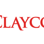Clayco
