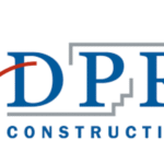 DPR Construction