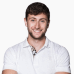 Daniel Kagan