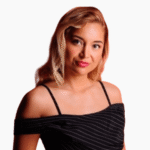 Daniela Ariza