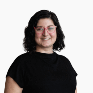 Elizabeth Kindelan-Fox - Advancing Construction Technology 2026