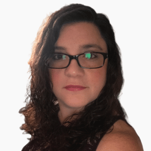 Elizabeth Willet - Advancing Construction Technology 2026