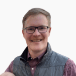 Erik Gronneberg