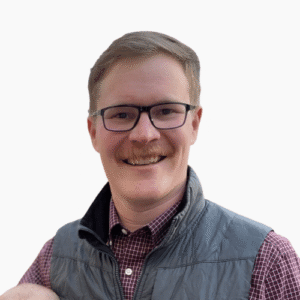 Erik Gronneber - Advancing Construction Technology 2026