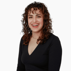 Gabriela Lachapel - Advancing Construction Technology 2026