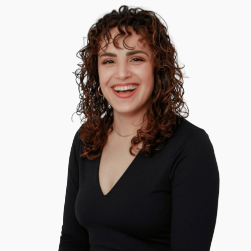 Gabriela Lachapel - Advancing Construction Technology 2026