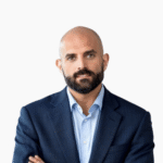 George Franco